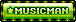sticker_26763794_37018229