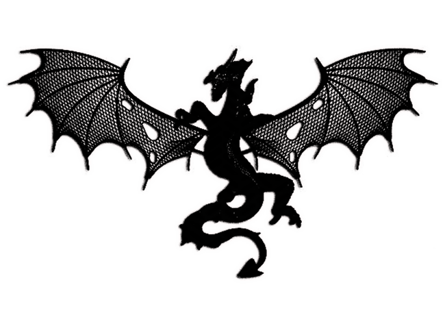 sticker_19625549_43941062