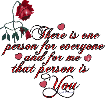 sticker_6316104_29834526