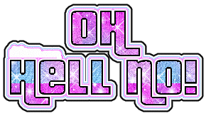 sticker_16267586_36831921