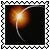 sticker_6195420_44342238