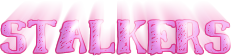 sticker_7073199_22412884