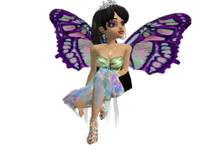 sticker_18678670_28476803