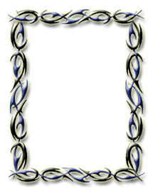 sticker_21655227_34885062