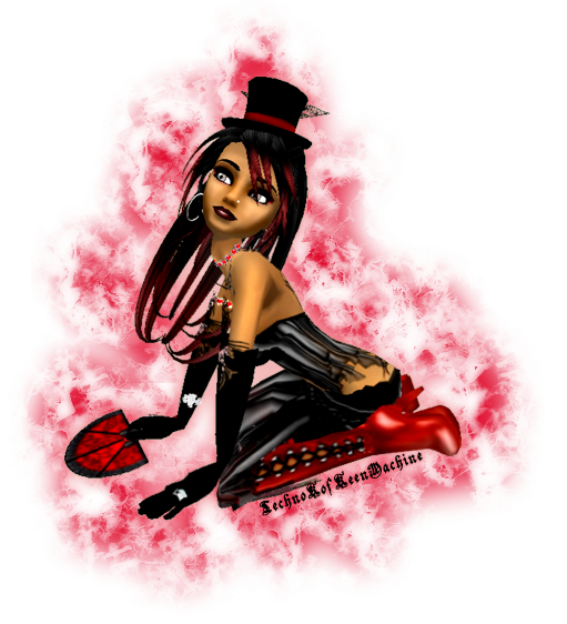 sticker_11636946_24828194