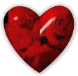 sticker_7163428_11772213