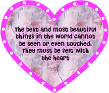 sticker_12303920_29813920