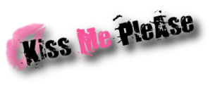 sticker_15648382_33978540