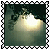 sticker_15836473_31963733