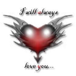 sticker_19774310_31244876