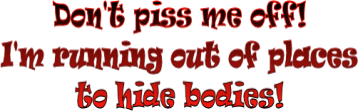 sticker_17095093_28473564