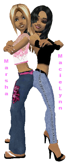 sticker_12556109_17694381