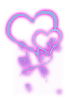 sticker_21714274_32857855