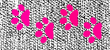 sticker_21604255_37639746