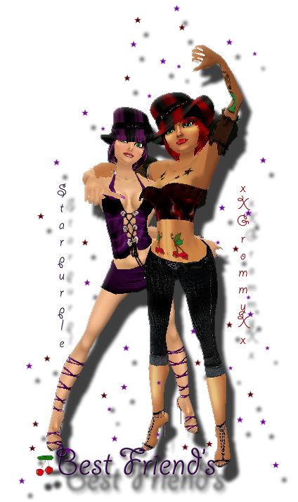 sticker_25388295_36944711