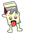 sticker_21401301_40137770