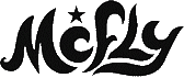sticker_7746904_27343971