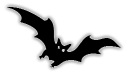 sticker_6600847_27124185