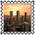 sticker_16794695_23514445