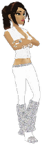 sticker_12936641_36060171
