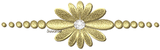 sticker_15518696_43792691