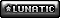 sticker_29280520_40813231