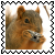 sticker_16823972_27325958
