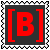 sticker_6195420_37229448