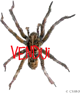 sticker_25600373_35444487