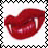 sticker_16912015_24095880