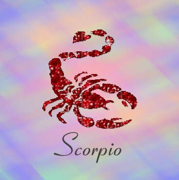 sticker_15516045_20332445