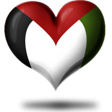 sticker_5395339_21912900