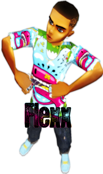 sticker_5139285_36432832