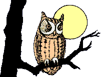 sticker_566846_6012004