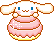 sticker_7522350_39508080