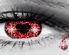 sticker_2834228_6327837