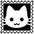 sticker_27120769_39513846