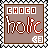 sticker_22588783_33603996