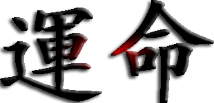 sticker_27513726_37855009