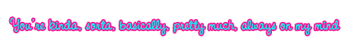 sticker_26907438_36418172