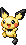 sticker_27214313_38018683