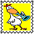 sticker_17060464_35422609