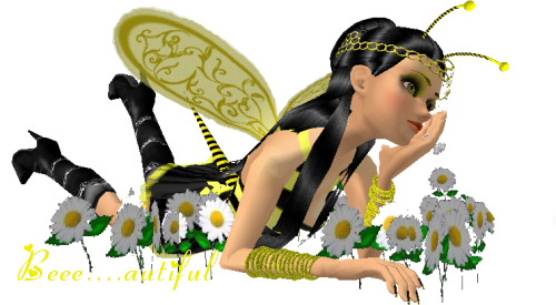 sticker_22872105_39593110