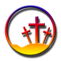 sticker_8416138_14425756