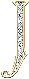 sticker_27223757_41214303