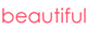 sticker_9997896_37746455