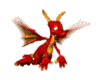 sticker_18939971_33698020