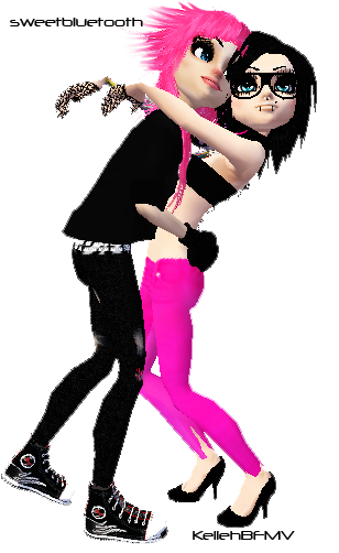 sticker_23577524_37799065