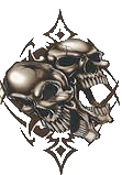 sticker_5804856_38355324