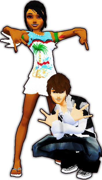 sticker_25525401_37852560